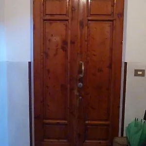  Maison d'hôtes Myroom Statuto Italie
