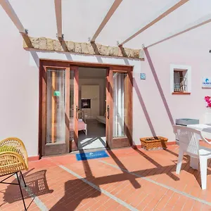 Appart hôtel Calasetta Residence, Calasetta